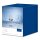 Villeroy & Boch Ovid Weißweinglas 380 ml 4er Set