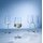 Villeroy & Boch Ovid Weißweinglas 380 ml 4er Set