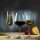 Villeroy & Boch Ovid Weißweinglas 380 ml 4er Set