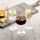 Villeroy & Boch Ovid Weißweinglas 380 ml 4er Set