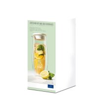 Villeroy & Boch Artesano Hot&Cold Beverages...