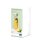 Villeroy & Boch Artesano Hot&Cold Beverages Glaskaraffe mit Deckel 1 Liter - A