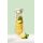 Villeroy & Boch Artesano Hot&Cold Beverages Glaskaraffe mit Deckel 1 Liter - A