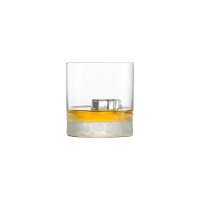 Eisch HAMILTON Whiskybecher 400 ml 2er Set in...