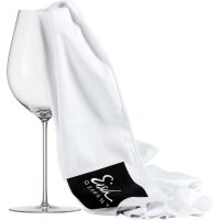 Eisch Glas-Glanz-Set Reinigungsset 3-teilig
