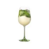 Eisch SECCO FLAVOURED Hugo 2er Set