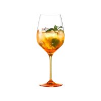 Eisch SECCO FLAVOURED Spritz Orange 2er Set