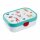 Mepal CAMPUS Lunchset - Animal Friends