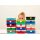 Mepal CAMPUS Lunchset - Paw Patrol Pups
