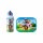 Mepal CAMPUS Lunchset - Paw Patrol Pups
