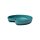 Mepal MIO Babygeschirrset - deep turquoise