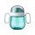 Mepal MIO Babygeschirrset - deep turquoise