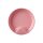 Mepal MIO Babygeschirrset - deep pink