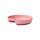 Mepal MIO Babygeschirrset - deep pink