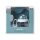 Mepal MIO Babygeschirrset - deep blue