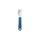 Mepal MIO Babygeschirrset - deep blue