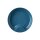 Mepal MIO Babygeschirrset - deep blue