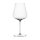 Spiegelau Definition Wein- und Champagnergläser 24-teilig