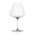Spiegelau Definition Wein- und Champagnergläser 24-teilig