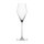Spiegelau Definition Wein- und Champagnergläser 24-teilig