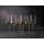 Spiegelau Definition Universalglas 550 ml 2er Set + Poliertuch