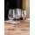 Spiegelau Definition Burgunderglas 960 ml 2er Set + Poliertuch