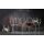 Spiegelau Definition Burgunderglas 960 ml 2er Set + Poliertuch
