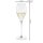 Spiegelau Definition Champagnerglas 250 ml 2er Set + Poliertuch