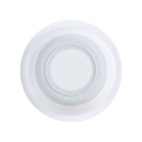 Sterntaler Kinderschale ø 14,2 cm Pauline - A