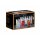 Nachtmann Noblesse Longdrinkgläser 6er Set