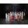 Nachtmann Noblesse Longdrinkgläser 6er Set