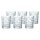 Nachtmann Bossa Nova Whiskyglas 330 ml 6er Set