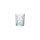 Nachtmann Bossa Nova Whiskyglas 330 ml 6er Set