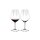 Riedel PERFORMANCE Cabernet Merlot Glas 2er Set
