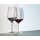 Riedel PERFORMANCE Cabernet Merlot Glas 2er Set