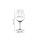 Riedel PERFORMANCE Cabernet Merlot Glas 2er Set