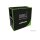 Riedel PERFORMANCE Cabernet Merlot Glas 2er Set