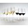 Riedel PERFORMANCE Cabernet Merlot Glas 2er Set