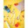 Villeroy & Boch One Kinderbesteck 4-teilig