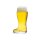 Stölzle Oberglas Stiefel Bierglas 0,5 l 6er Set