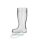 Stölzle Oberglas Stiefel Bierglas 0,5 l 6er Set