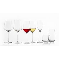 Eisch Sky SensisPlus Weinglas Champagnerglas Set 6-teilig