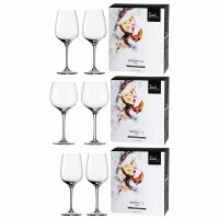 Eisch Superior SensisPlus Bordeaux Burgunder...