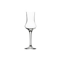 Stölzle Lausitz Destillatglas Grappa 90 ml 6er Set