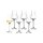 Stölzle Lausitz Destillatglas Grappa 90 ml 6er Set