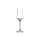 Stölzle Lausitz Destillatglas Grappa 90 ml 6er Set