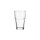 Leonardo SOLO Becher 370 ml 6er Set