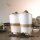 Leonardo SOLO Becher 370 ml 6er Set