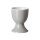 Ritzenhoff & Breker DOPPIO Eierbecher 6er Set - Grau