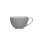 Ritzenhoff & Breker DOPPIO Kaffeetasse 200 ml 6er Set - Grau